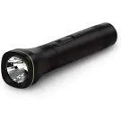 Фенер GP BATTERIES C107B LED 70 лумена 2*AA батерия, (35939108)