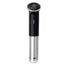 Уред за су вид готвене Caso SV 1200 pro smart 1327