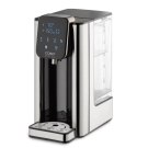 Диспенсър за гореща вода HW 660 CASO 1879