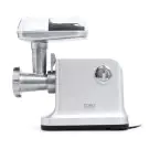 Електрическа месомелачка Caso 2870, 2000 W