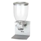 Bartscher Диспенсър за мюсли, ядки и корн флейкс 3,5 литра