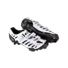 Аксесоар за велосипед Ges Велообувки GES, KANSAS Z511 Обувки, 18826