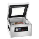 Професионална камерна машина за вакуумиране Bartscher 300747