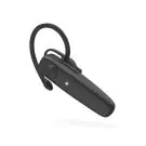 HAMA Блутут слушалка 'MyVoice Essential', (35939921)