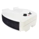 Печка вентилаторна Homa HFH-2229, 3000W, две позиции, (35940962)