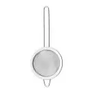 Цедка Brabantia Ø7.5cm, Brilliant Steel, (35940948)
