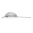 Цедка Brabantia Ø18cm, Brilliant Steel, (35940950)