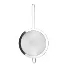 Цедка Brabantia Ø20cm, Brilliant Steel, (35940951)