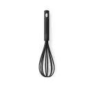 Бъркалка Brabantia Black Line Non-Stick, (35940983)