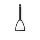 Преса за картофи Brabantia Black Line Non-Stick, (35940984)