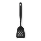 Шпатула решетъчна Brabantia Black Line Non-Stick, (35940985)