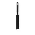 Шпатула дълга за риба Brabantia Black Line Non-Stick, (35940987)