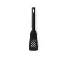 Шпатула мини Brabantia Black Line Non-Stick, (35944228)