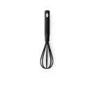 Бъркалка малка Brabantia Black Line Non-Stick, (35940988)