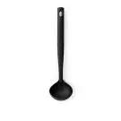 Черпак за сос Brabantia Black Line Non-Stick, (35940989)