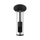 Тирбушон Brabantia Classic Soft Touch Matt Steel, (35940990)