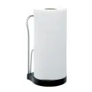 Стойка за кухненска хартия Brabantia Brilliant Steel, (35940997)