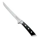 Нож за обезкостяване Tescoma Azza 16cm, (35941015)
