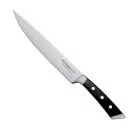 Нож за карвинг Tescoma Azza 21cm, (35941024)
