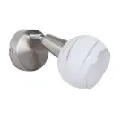 Спот 1-ца Sion, E 14 , 1 max 40W, (35944234)