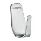 Кукички за залепване комплект Tescoma Presto 2 броя, малки, (35941047)