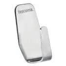 Кукички за залепване комплект Tescoma Presto 2 броя, големи, (35941048)