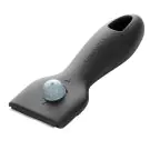 Уред за почистване на керамичен котлон Tescoma Presto, (35941063)