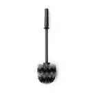 Четка резервна за тоалетна Brabantia ReNew Black, (35941066)