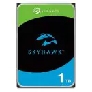 Хард диск SEAGATE SkyHawk ST1000VX013, 1TB, 64MB Cache, SATA 6.0Gb/s, (35937570)