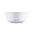 Купа за салата Luminarc Everyday Ø24cm, (35941036)