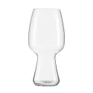 Чаша за бира Spiegelau Stout 600ml, 6 броя, (35941102)