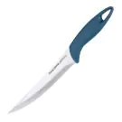 Нож универсален Tescoma Presto 14cm, (35941039)
