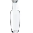 Бутилка Rona Arctic 5728 870ml, (35941106)