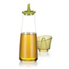 Бутилка за зехтин Tescoma Vitamino 250ml, (35941128)