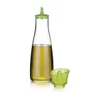 Бутилка за зехтин Tescoma Vitamino 500ml, (35941129)