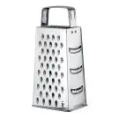 Ренде четиристранно Tescoma Handy, голямо, (35941133)