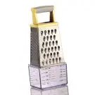 Ренде с кутия Tescoma Handy, (35941134)