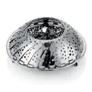Кошничка за готвене на пара Tescoma Presto Ø28cm, (35941136)