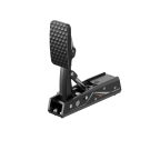 MOZA CRP2 Съединител - Добавка към CRP2 Pedals Set, (35939096)