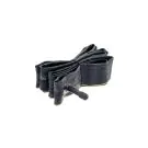 Компонент за велосипед Kenda вътрешна гума KENDA 12-1/2*1.75*2-1/4,A БЕЗ КУТИЯ Гуми Вътрешни гуми, 21658