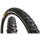 Външна гума за велосипед Kenda 26*2 К917 Гуми Външни гуми, 20545