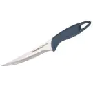 Нож за стек Tescoma Presto 12cm, (35945075)