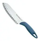 Нож японски Tescoma Presto 20cm, (35941165)