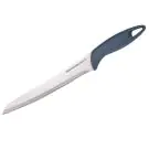 Нож за хляб Tescoma Presto 20cm, (35941166)