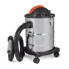 Прахосмукачка за едри отпадъци Muhler MC-1820SR 18L, (35949671)