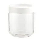 Буркан Ocean Stax 5B02517G9701 500ml, бял, (35941224)