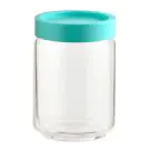 Буркан Ocean Stax 5B02523G9403 650ml, зелен, (35941231)