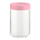 Буркан Ocean Stax 5B02526G9903 750ml, розов, (35941235)