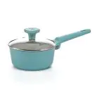 Касерола Luigi Ferrero Norsk FR-1716M 16x7.5cm, 1.1L, (35941247)