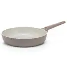 Тиган Luigi Ferrero Norsk FR-2728M 28x6cm, (35941262)